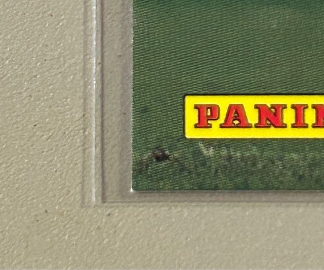 Lamine Yamal 108bis Megacracks Rookie