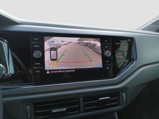 Taigo - DESDE 377€/MES ¡SIN PAGAR ENTRADA!