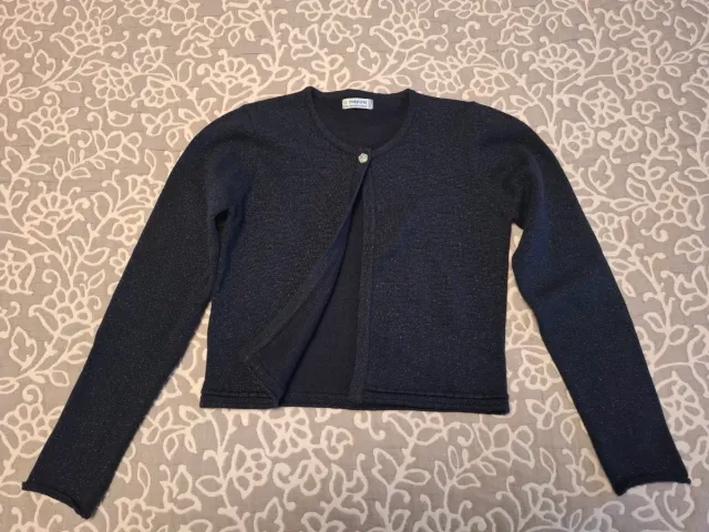 Surtido Ropa verano niña Mayoral/Boboli 12 años