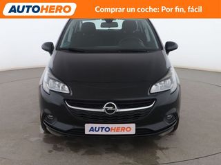 Opel Corsa 1.4 Selective