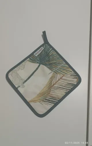 Presina sottopentola Bottaro