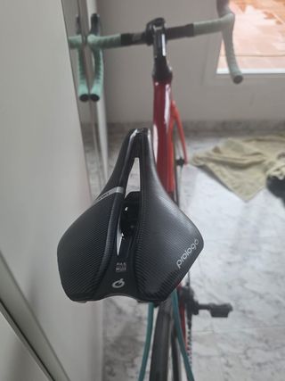 Bicicleta Carretera BH G8 Disc 11V Di2