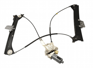 Elevalunas delantero derecho Mercedes C209