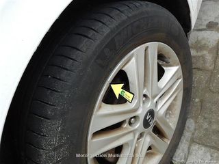 KIA CEED 1.0 T-GDi 88kW (120CV) Drive (DAB)