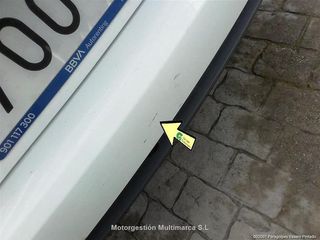 KIA CEED 1.0 T-GDi 88kW (120CV) Drive (DAB)