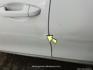 KIA CEED 1.0 T-GDi 88kW (120CV) Drive (DAB)