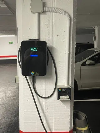 ELECTRICIDAD JOSE 604238161