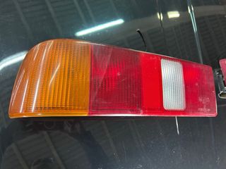 JUEGO TULIPAS TRASERAS COMPLETAS FORD SIERRA