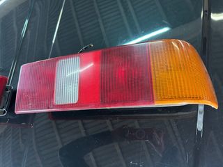 JUEGO TULIPAS TRASERAS COMPLETAS FORD SIERRA