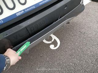 KIA SPORTAGE 1.6 T-GDi MHEV 150CV GT-line 4x2 DCT