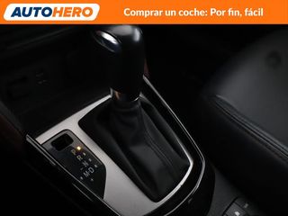 Mazda CX-3 1.5 Diesel Luxury AWD