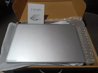 Ordenador Portátil Notebook Windows 11 Pro! NUEVOS