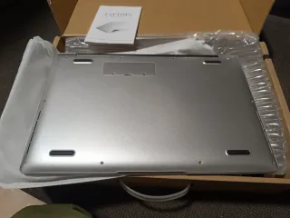 Ordenador Portátil Notebook Windows 11 Pro! NUEVOS