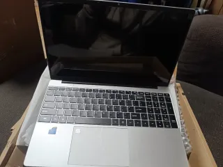 Ordenador Portátil Notebook Windows 11 Pro! NUEVOS