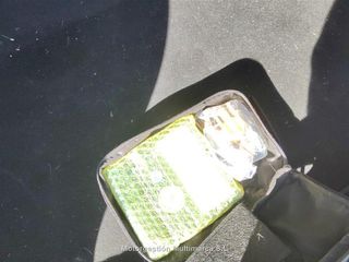 KIA STONIC 1.0 T-GDi 88kW (120CV) MHEV iMT Drive