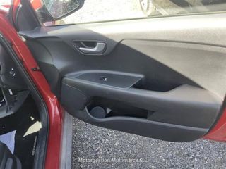 KIA STONIC 1.0 T-GDi 88kW (120CV) MHEV iMT Drive