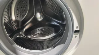 Elettrodomestici e di seconda mano disponibili, approfittane... Lavatrici, asciugatrici, congelatori, forni, lavastoviglie, tutto ciò di cui hai bisogno!