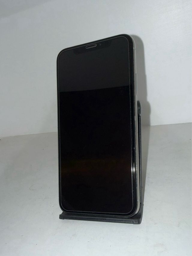 iPhone X Rigenerato  64 Gb colore: Silver