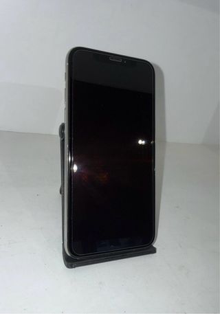 iPhone X Rigenerato  64 Gb colore: Silver