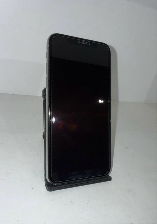 iPhone X Rigenerato  64 Gb colore: Silver