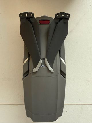 Dron DJI Mavic Pro 2