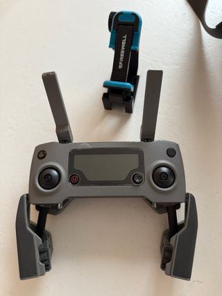 Dron DJI Mavic Pro 2
