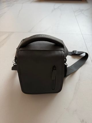 Dron DJI Mavic Pro 2