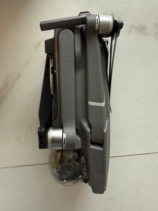 Dron DJI Mavic Pro 2