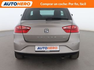 Seat Toledo 1.6 TDI Style