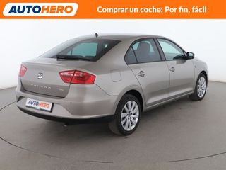 Seat Toledo 1.6 TDI Style