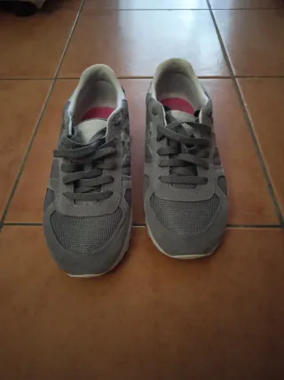 Scarpe da ginnastica saucony Shadow