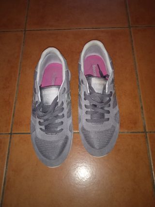 Scarpe da ginnastica saucony Shadow