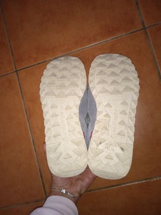 Scarpe da ginnastica saucony Shadow