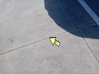 MERCEDES CLA CLA 220 D DCT