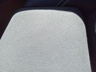 MERCEDES CLA CLA 220 D DCT