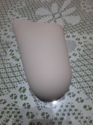 Prótesis de pierna derecho Ottobock nueva