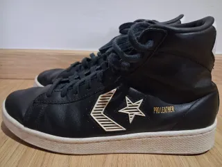 Converse Pro Leather Talla 40.5