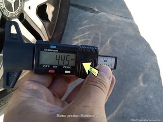 MERCEDES GLA GLA 200 D