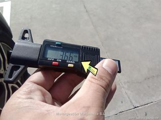 MERCEDES GLA GLA 200 D