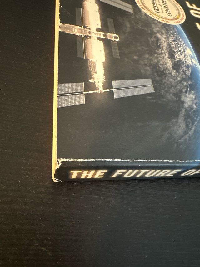 The Future of Geography How the Competition in ..