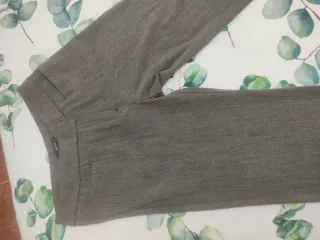 Pantalones de vestir