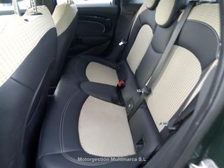 MINI MINI COOPER 5 PUERTAS