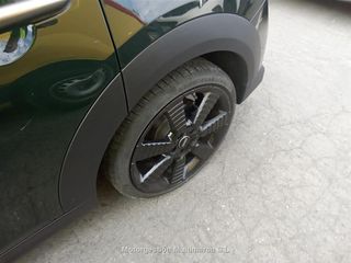 MINI MINI COOPER 5 PUERTAS