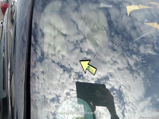 MINI MINI COOPER 5 PUERTAS