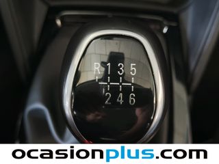 Citroen C4 X PureTech 100 S&S 6v You 75 kW (102 CV)