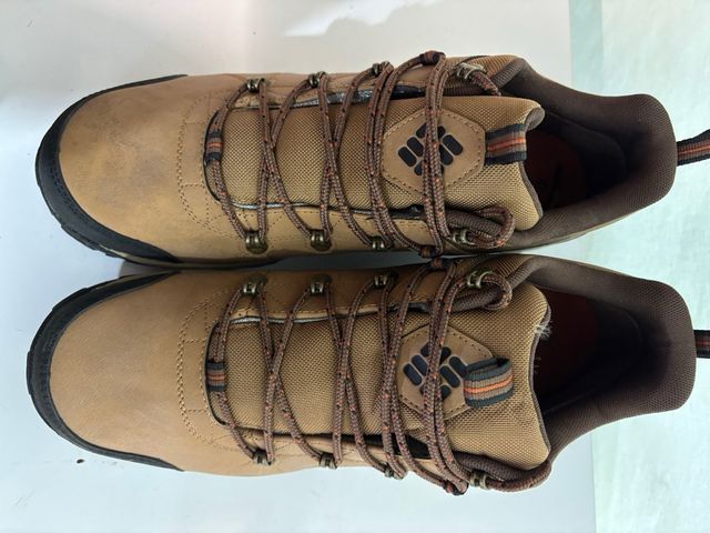 Zapatillas deportivas