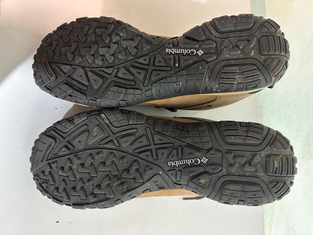 Zapatillas deportivas