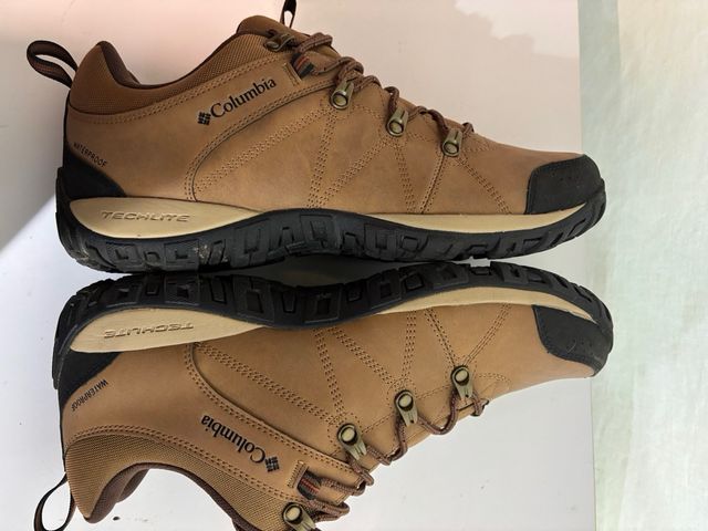 Zapatillas deportivas