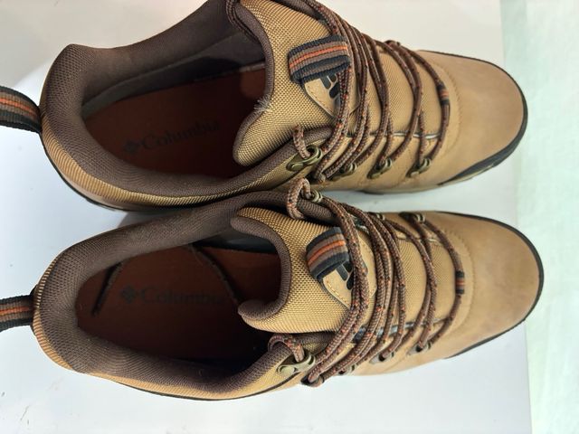 Zapatillas deportivas