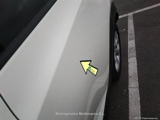 NISSAN JUKE DIG-T 84 kW (114 CV) 6M/T Acenta